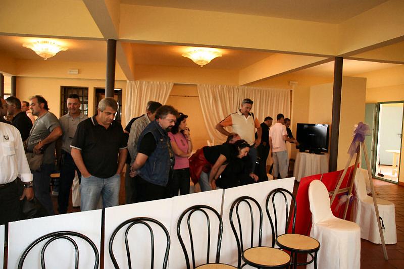 Villa Monteleone, presentazione Marcelllo Anglana 3.jpg